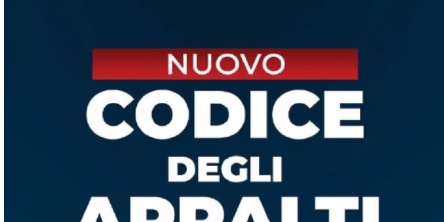 normativa italian....