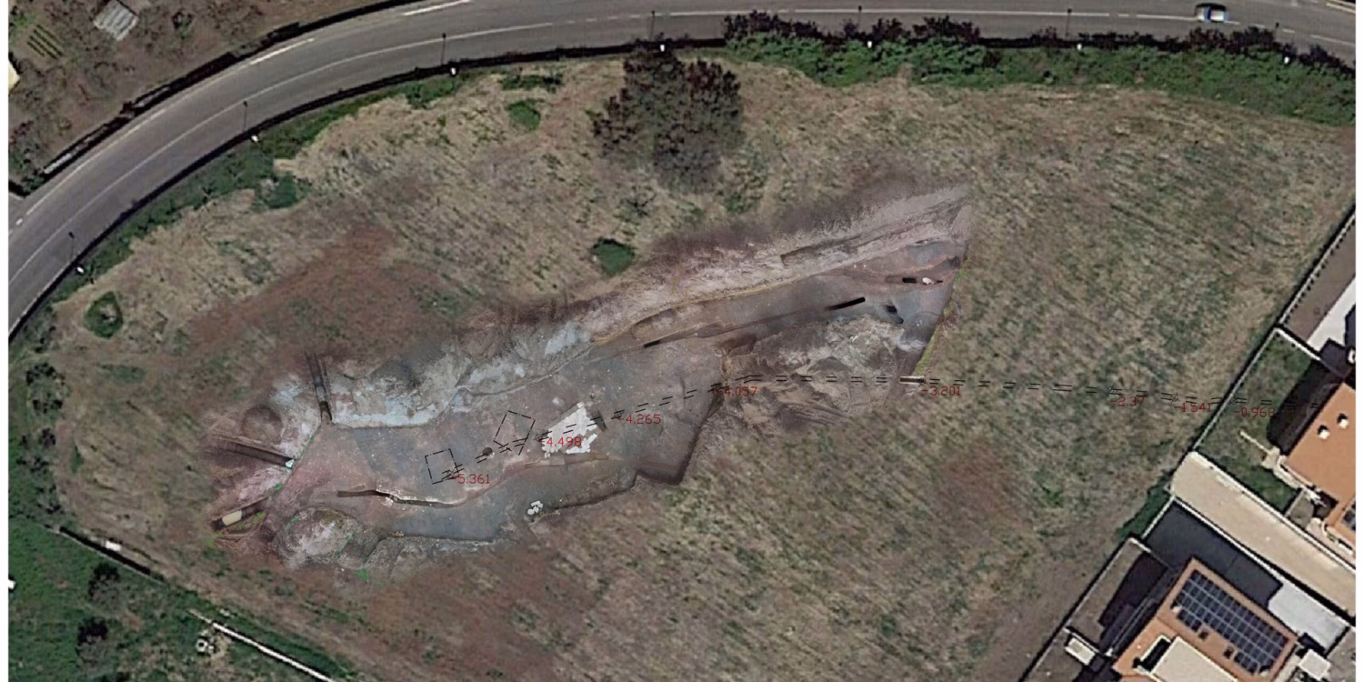 pianta_gen_al200_QUOTE